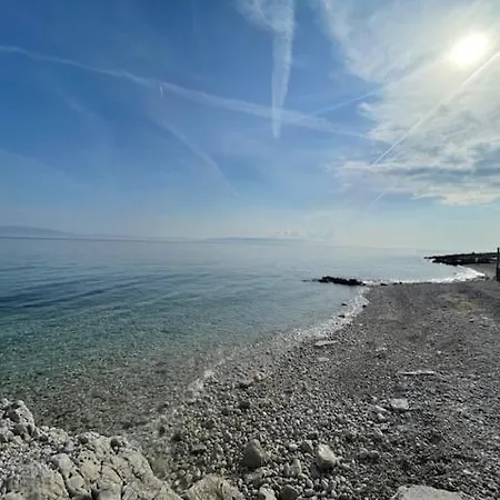 Residence4a-appartamento Bianco *