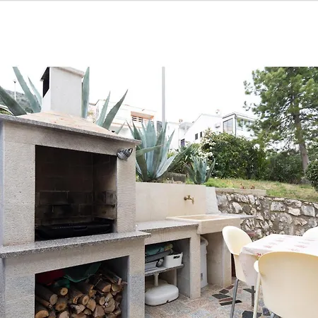 Residence4a-appartamento Bianco *